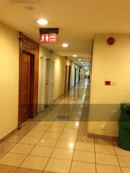 Katong Shopping Centre (D15), Retail #140115762
